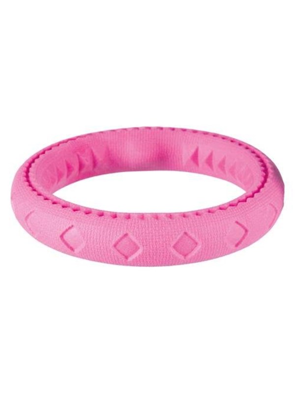 Trixie Aqua Toy Ring ø 17 cm assorted colours