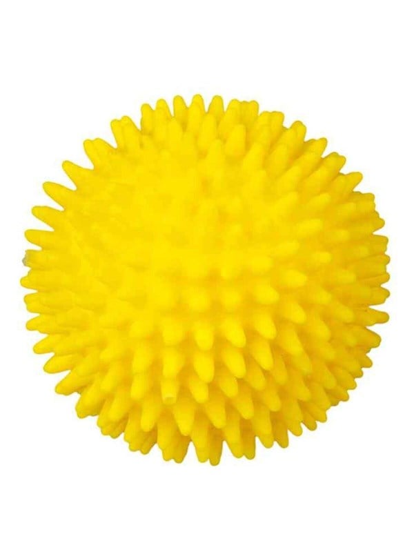 Trixie Siili Vinkupallo Koirille Lajitelma 7cm