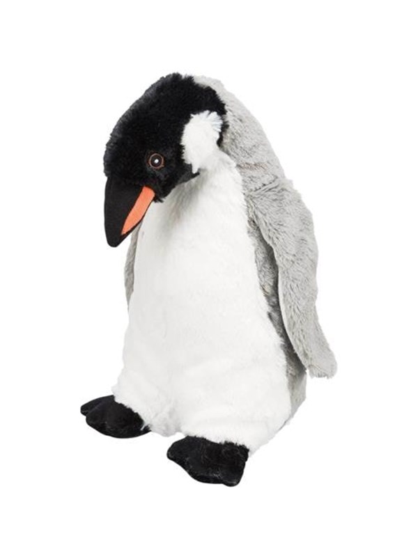 Trixie Be Eco Penguin Erin plush recycled 28 cm