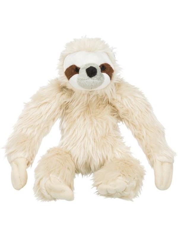Trixie Sloth 35 cm