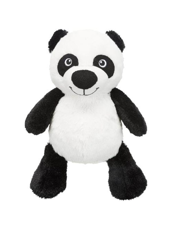Trixie Panda for Dogs 26 cm