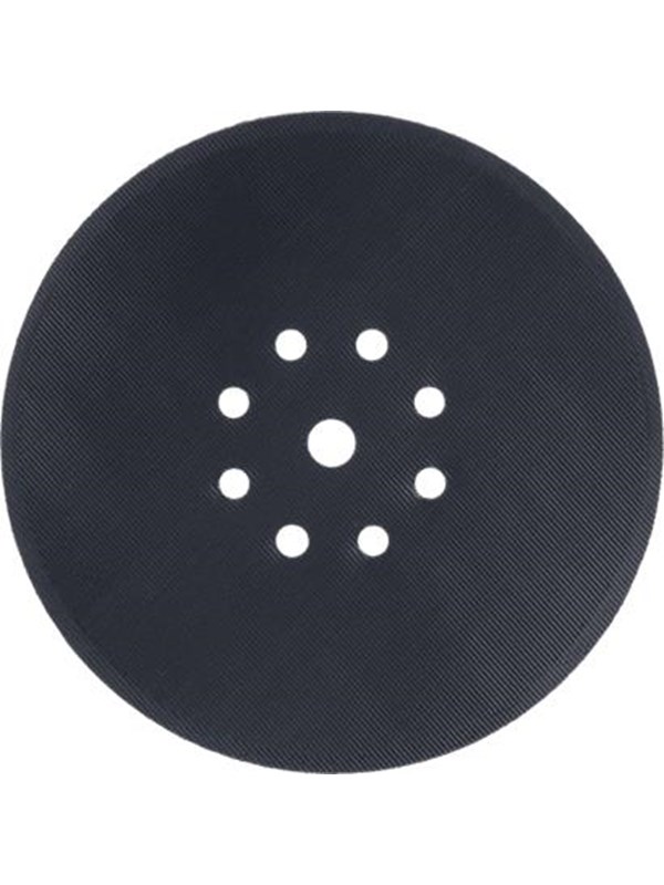 Bosch 8-HOLE SANDING DISC FOR DRYWALL SANDERS