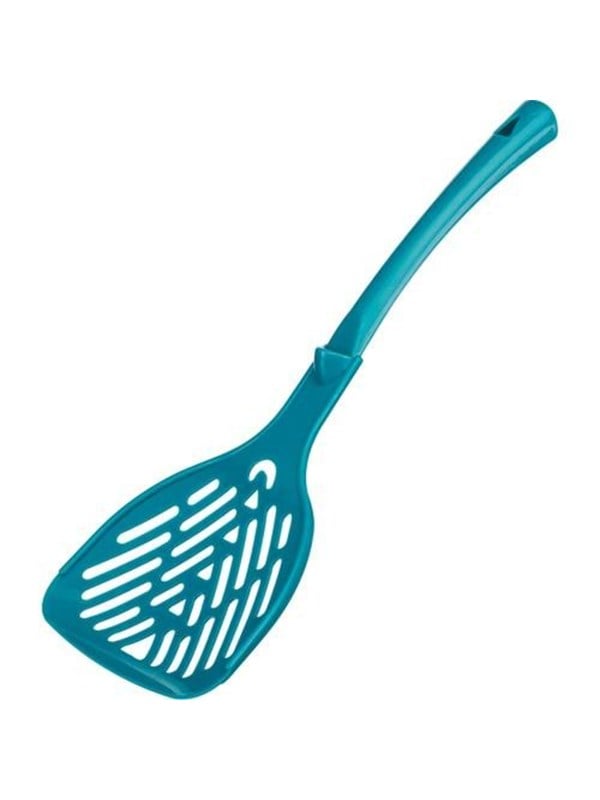 Trixie Kissanhiekkalapio S 26cm