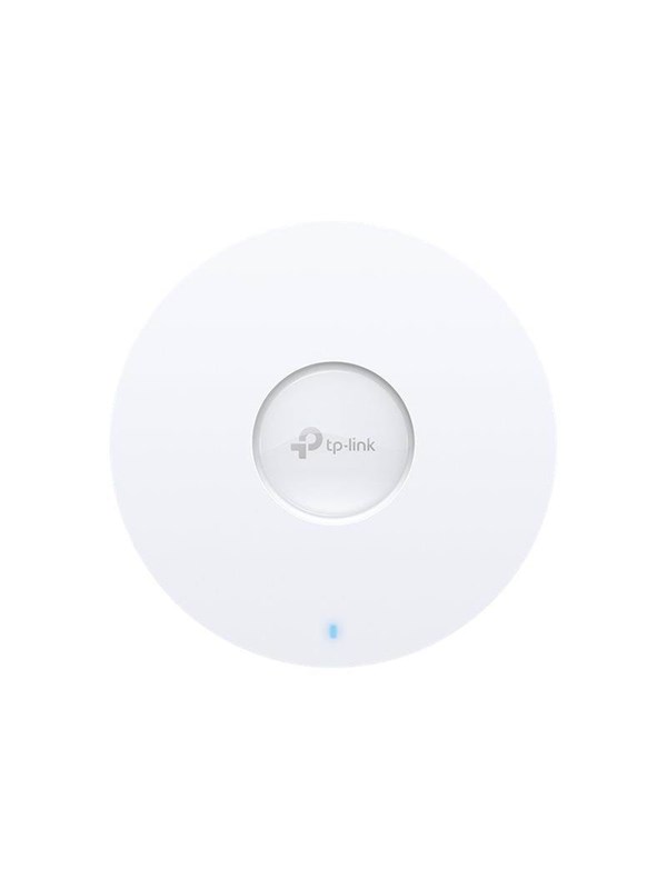 TP-Link Omada EAP670