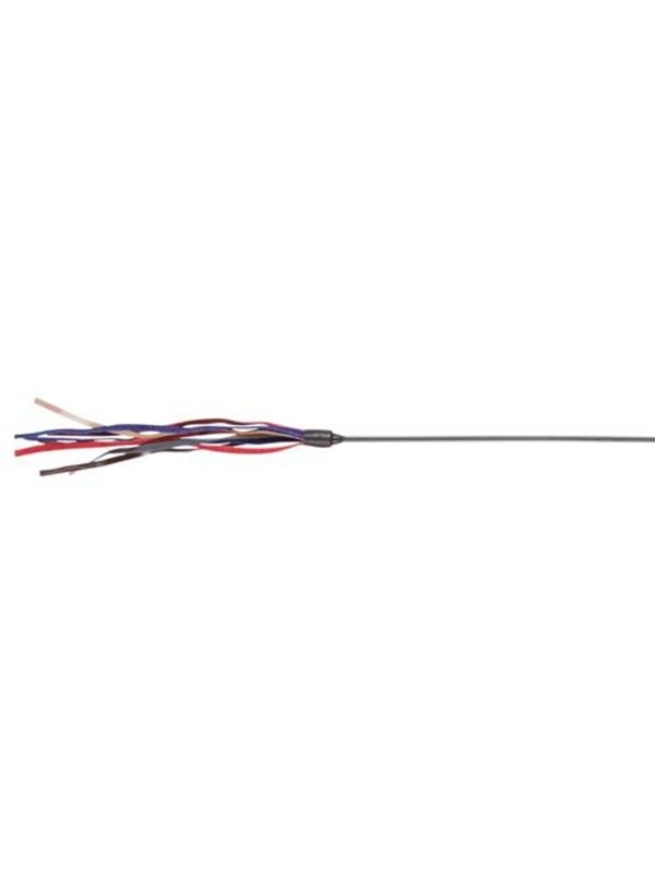 Trixie Playing Rod 65cm