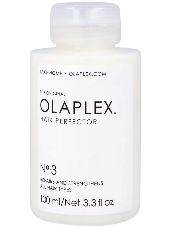 Olaplex NO. 3 Hair Perfector 250 ml