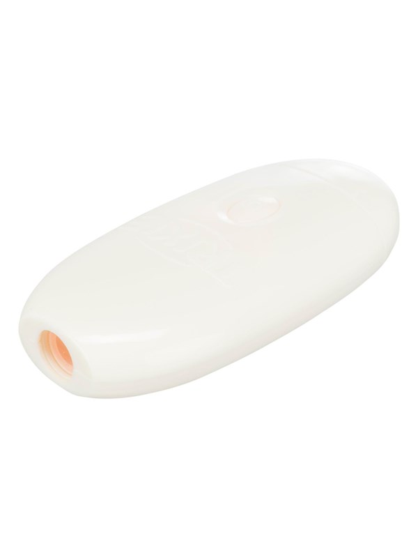 Trixie Catch the Light LED Pointer Mouse USB 8.5 cm