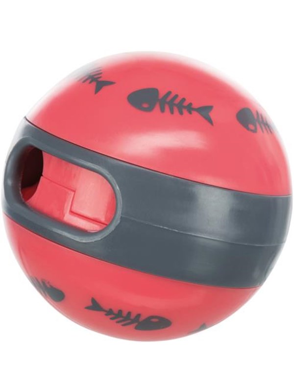 Trixie Snack Ball ø 6 cm assorted colours