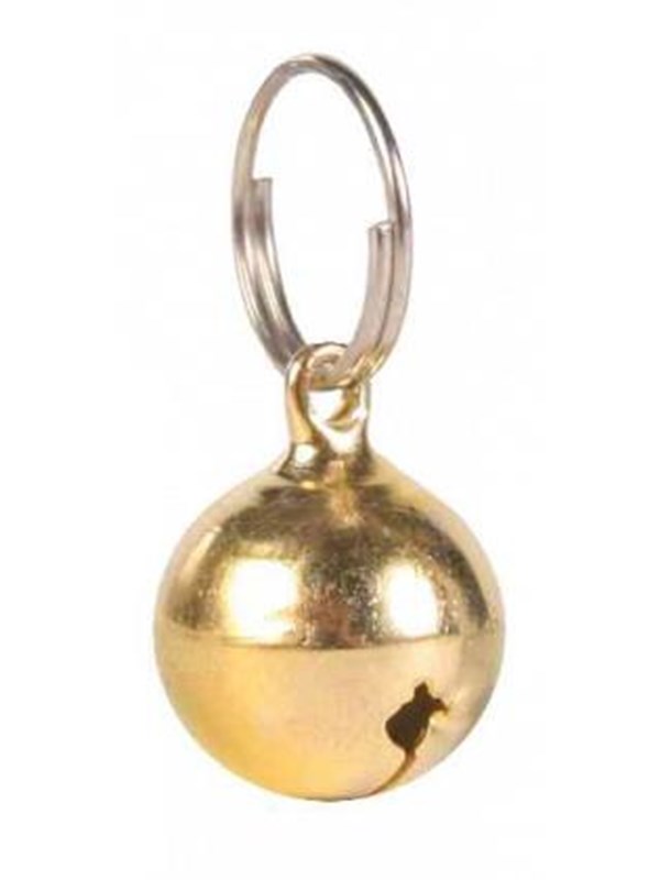 Trixie Bell assorted colours