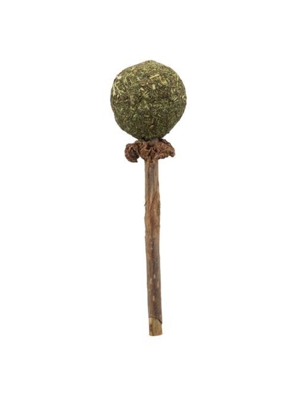 Trixie Matatabi Lolly 11 cm