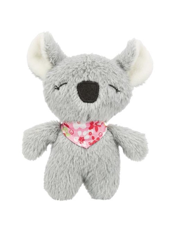 Trixie Koala 12 cm