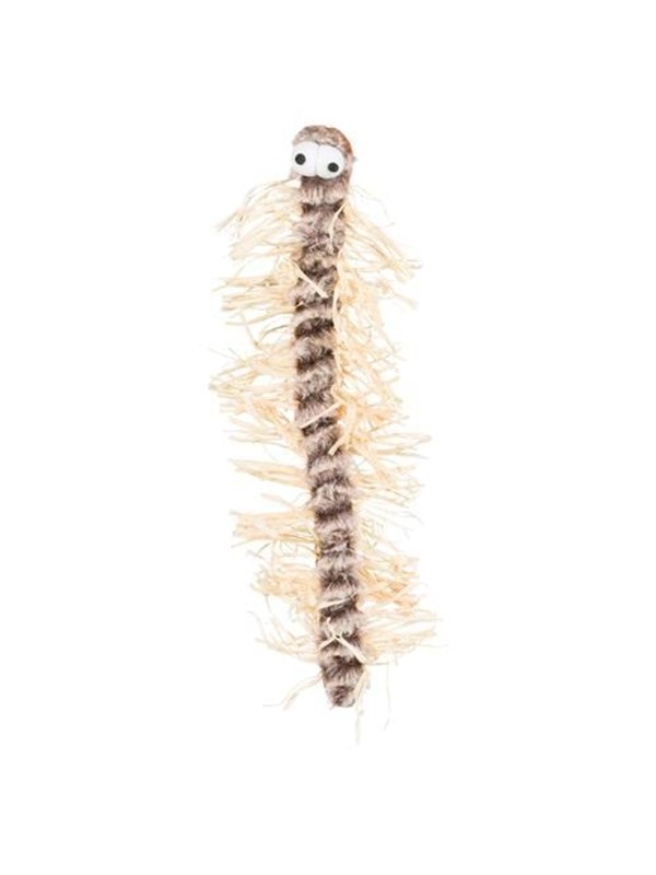 Trixie Centipede 33 cm