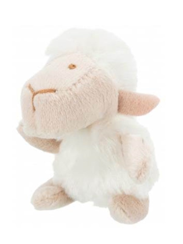 Trixie Sheep 10cm