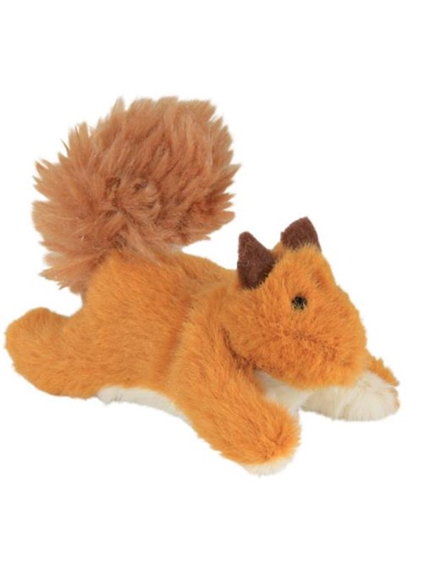 Trixie Squirrel 9cm