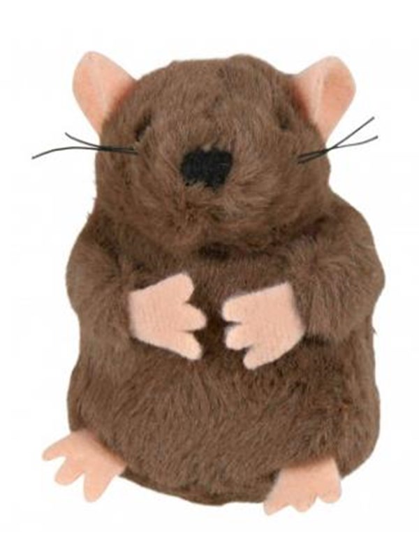 Trixie Mole 5cm
