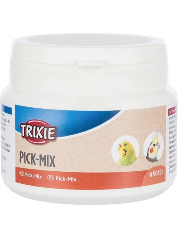 Trixie Pick-Mix 80 g