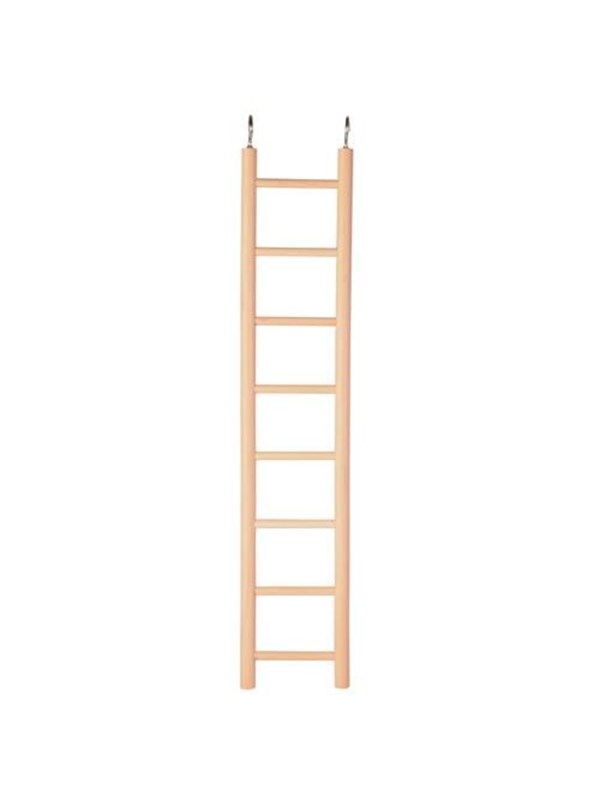 Trixie Wooden Ladder 8 rungs/36cm
