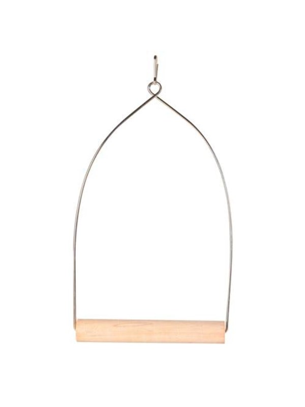 Trixie Arch Swing 27x15cm
