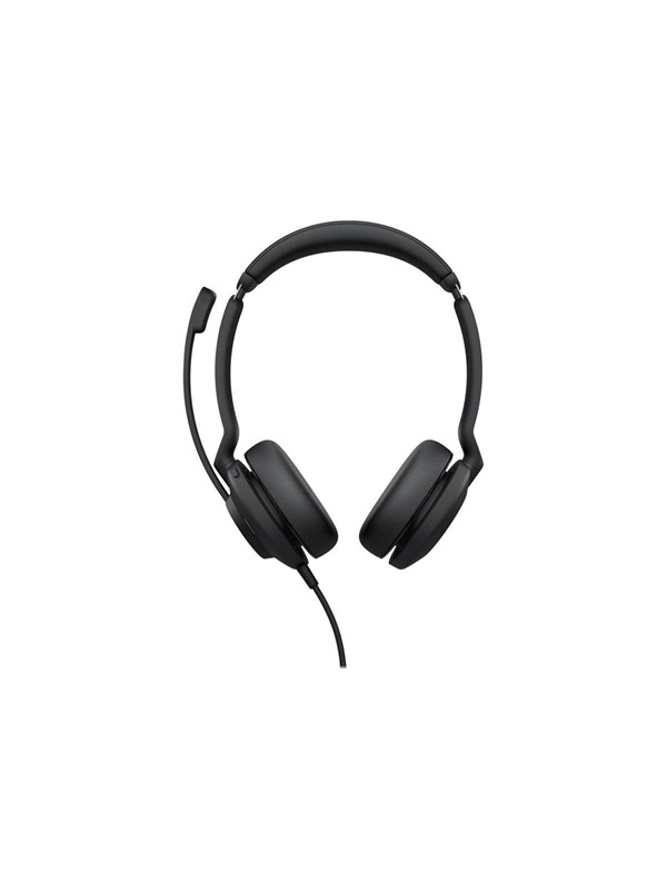 Jabra Evolve2 30 SE USB-C UC Stereo