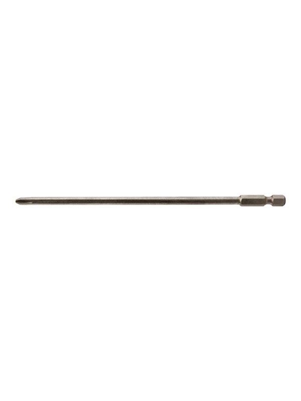 Makita Screwdriver Bits - 3 Pieces