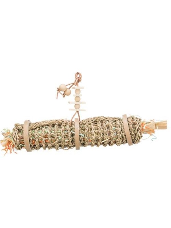 Trixie Sea grass toy 55 cm