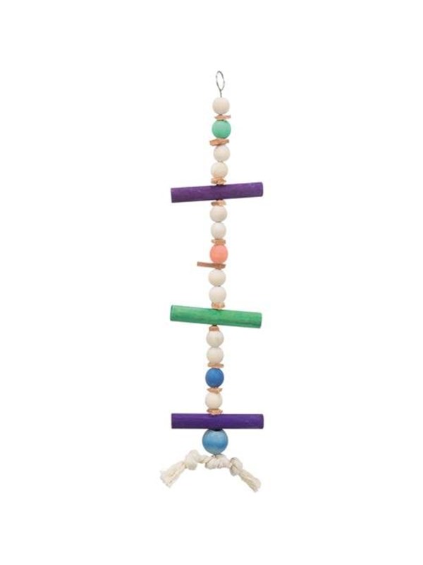 Trixie Wooden Toy 28 cm