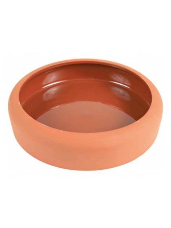 Trixie Ceramic Bowl 600ml/ø19cm