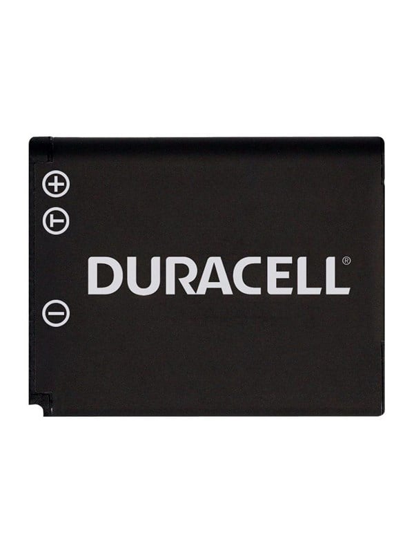 DURACELL battery - Li-Ion