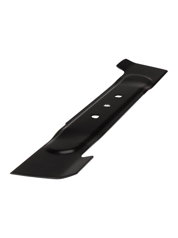 Makita Oheistarvikkeet lawn mower blade