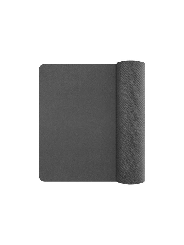 Natec Printable - mouse pad