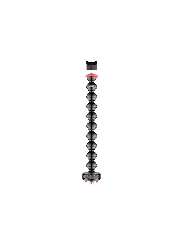 Joby GorillaPod Arm Kit Pro