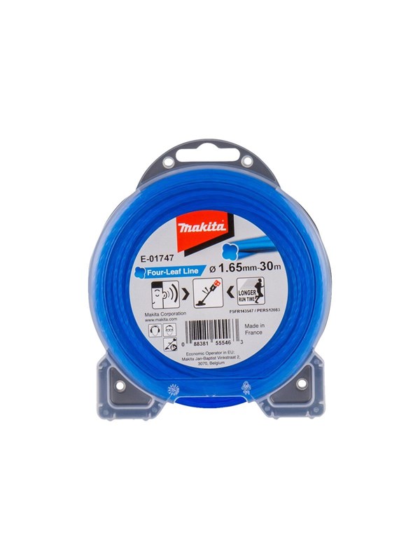 Makita Grass Trimmer Line
