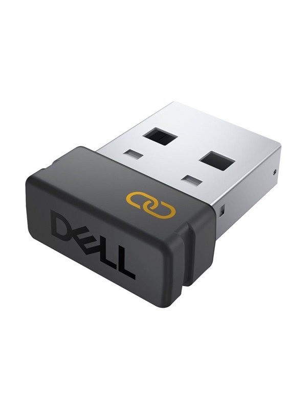 Dell Secure Link USB Receiver WR3