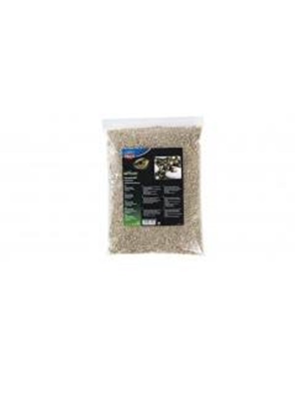 Trixie Vermiculite 5L