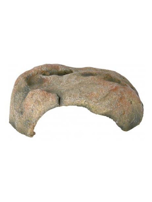 Trixie Reptile Cave 32 x 12 x 29cm