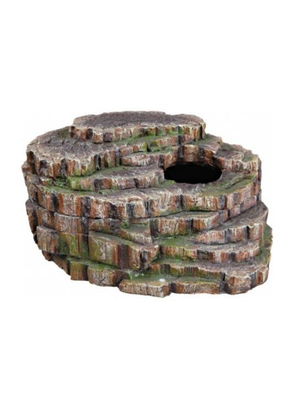 Trixie Snake Cave 26 × 20 × 13 cm