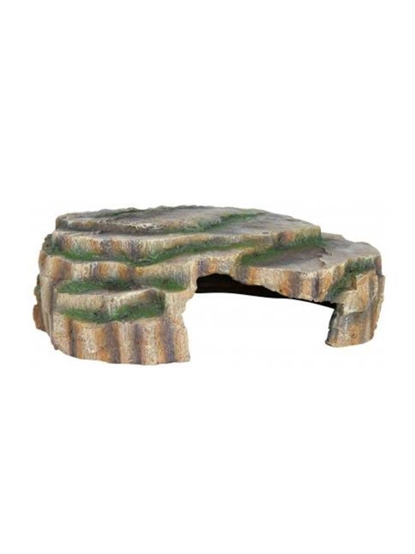 Trixie Reptile Cave 30 x 10 x 25cm