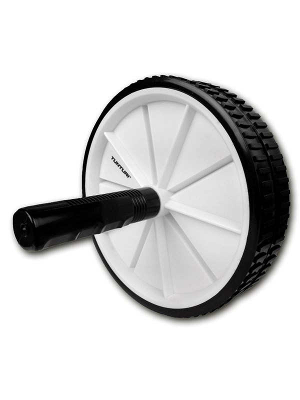 Tunturi AB WHEEL
