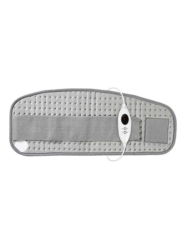 Nedis PEHP112CGY - heating pad