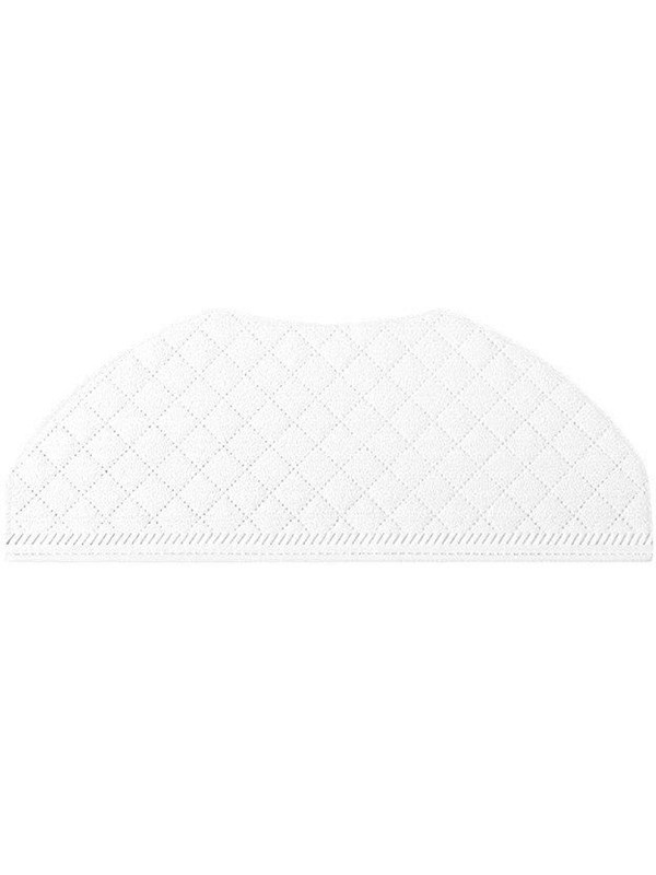 Xiaomi Robot Vacuum-Mop Essential Pad