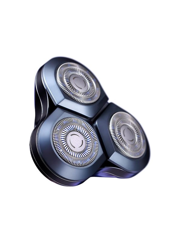 Xiaomi Electric Shaver S700 Replacement Head