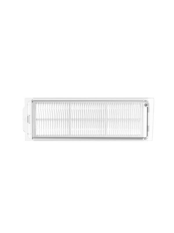 Xiaomi Robot Vacuum S10 Filter