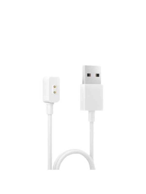 Xiaomi Magnetic Charging Cable for Wearables 2