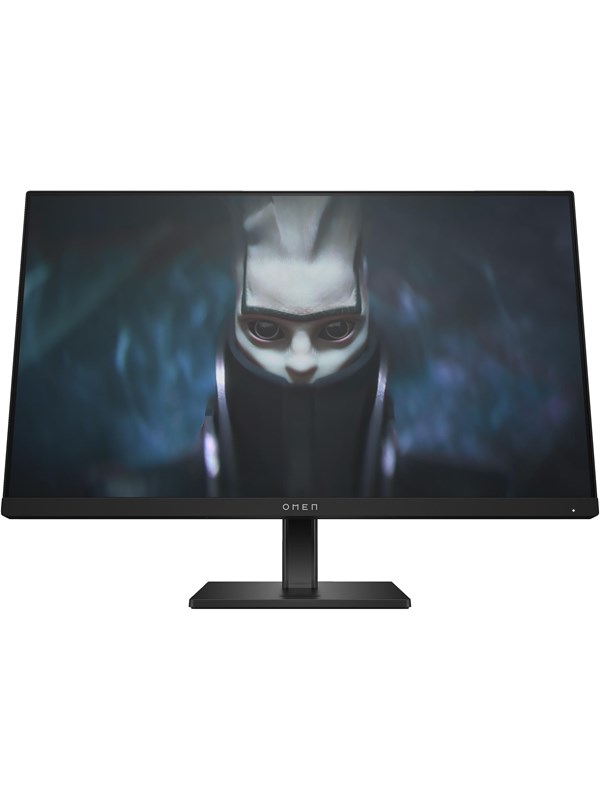 24" HP OMEN by 24 - 1920x1080 (FHD) - 165Hz - IPS
