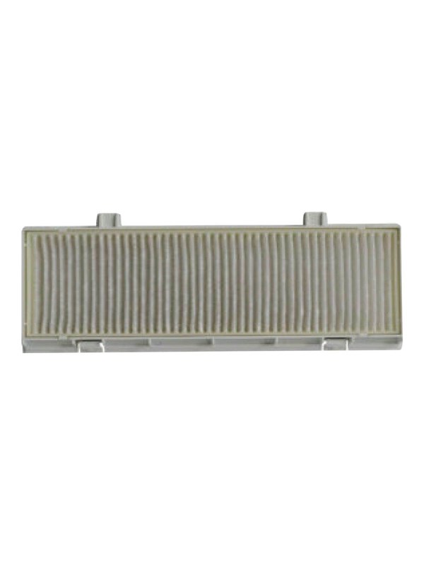InFocus projector dust/air filter kit