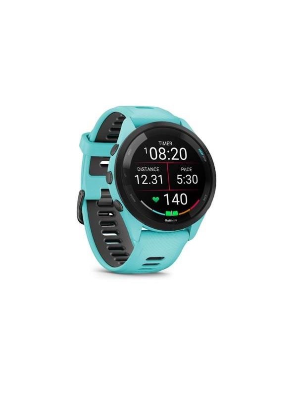 Garmin Forerunner 265