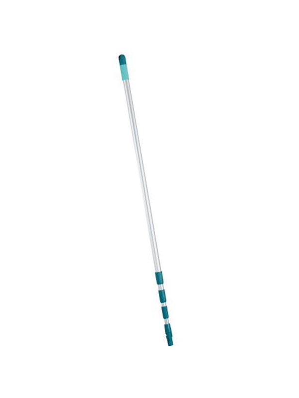 LEIFHEIT 41523 145-400 cm