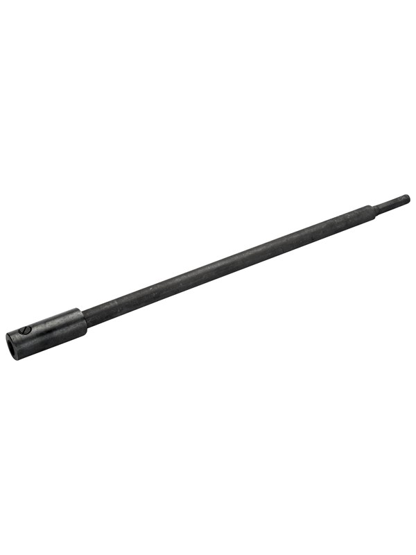 BAHCO 3834-EXT-2 wrench adapter/extension