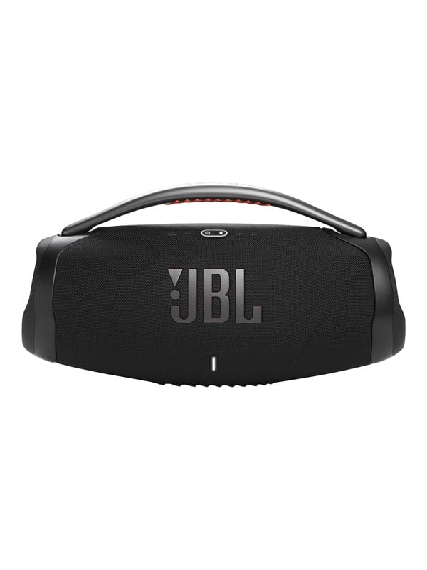 JBL Boombox 3