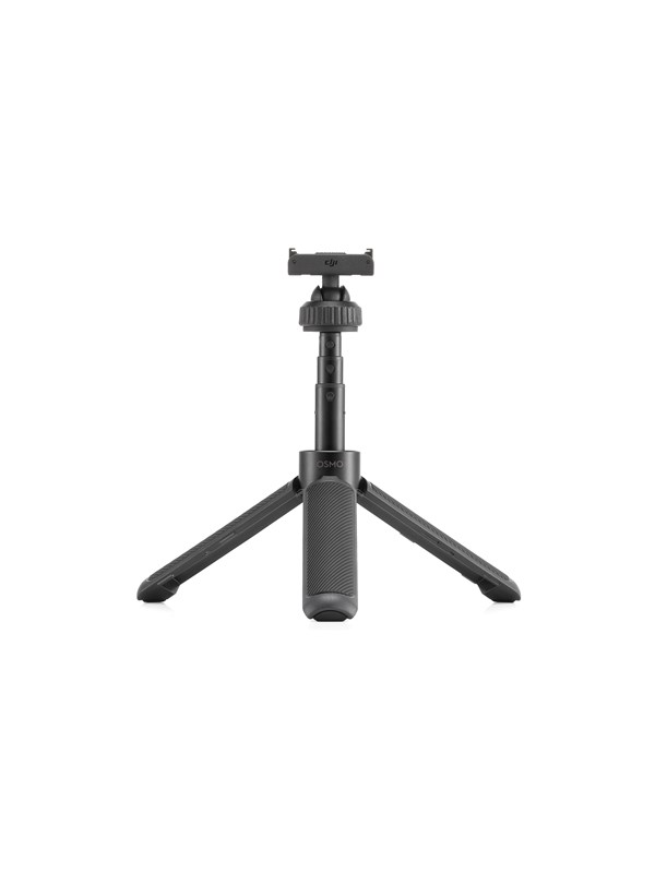 DJI Osmo Action Mini Extension Rod